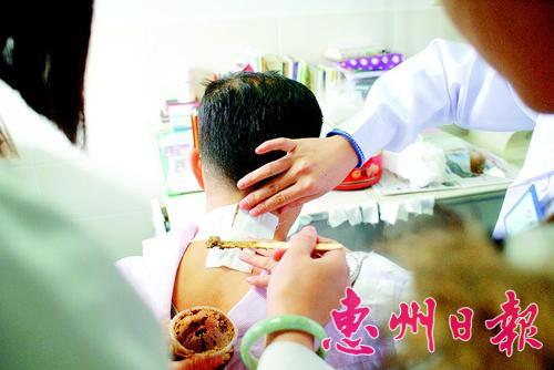 t(y)oN (bo)ӛ ͨӍTB z
